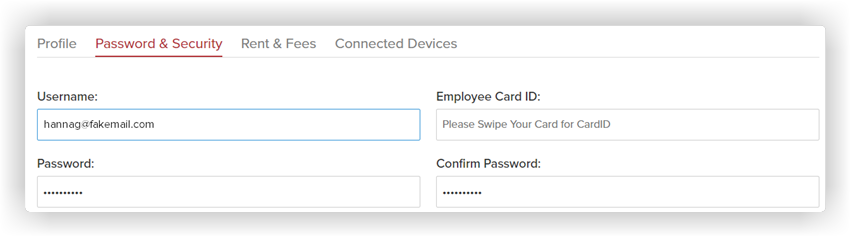 web_change_username_pwd_2x.png