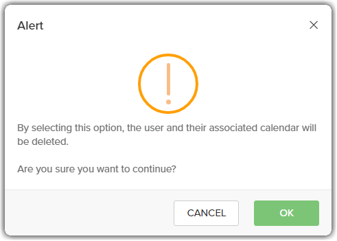 confirm_delete.png