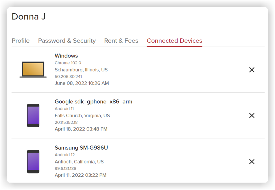 web_connected_dev_tab_2x.png