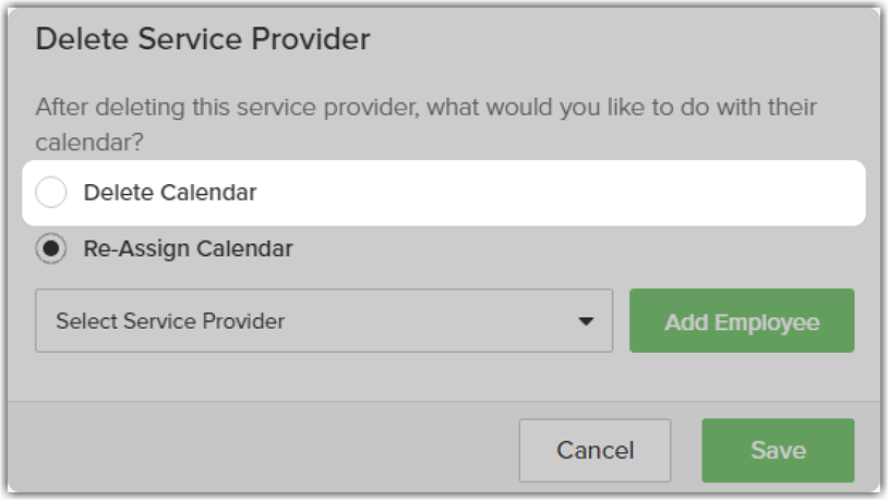 delete_calendar.png