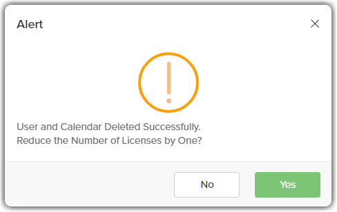 reduce_license.png