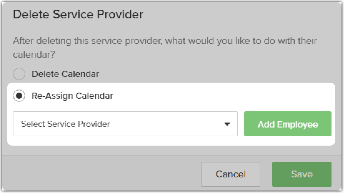 reassign_calendar.png