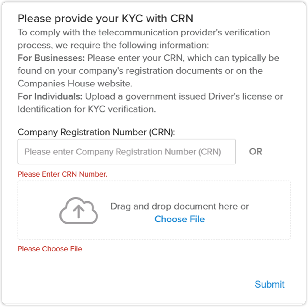kyc_web_2x.png