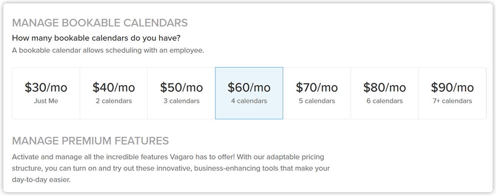manage_bookable_calendars_web_2x.png