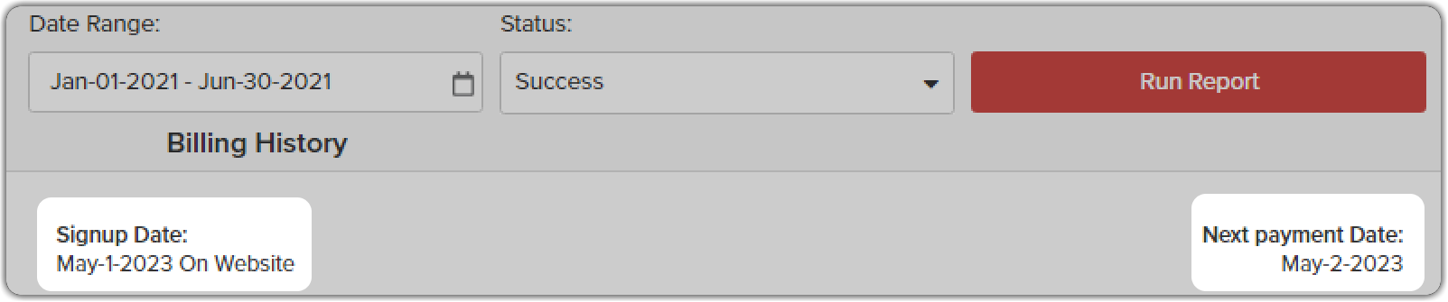 billing_info.png