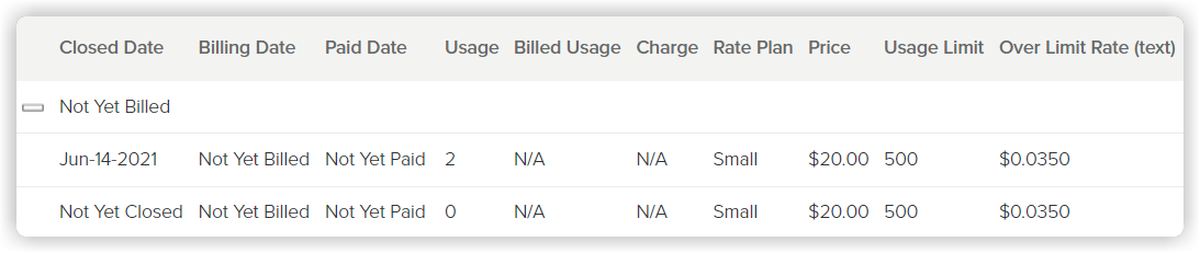 text_bill_detail.png