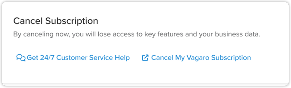 cancel_subscription_web_2x.png