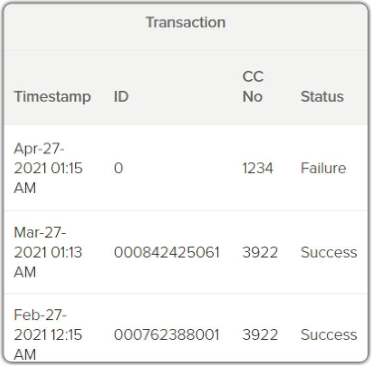 billing_transaction.png