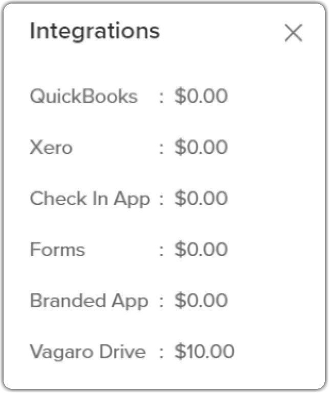 billing_integrations.png