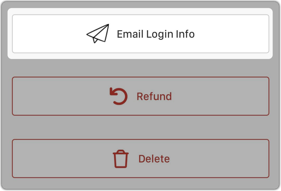 send_long_info_app_x2.png