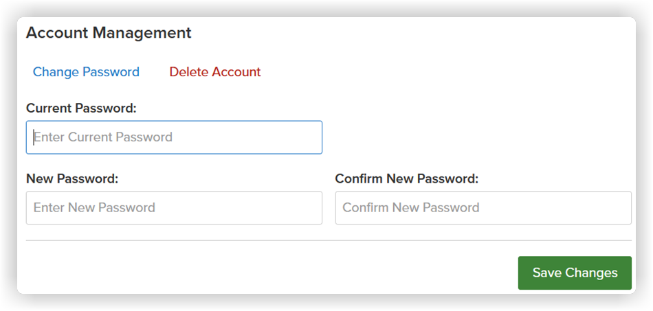 change_pwd_screen_2x.png
