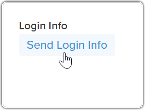 send_login_info_web_x2.png