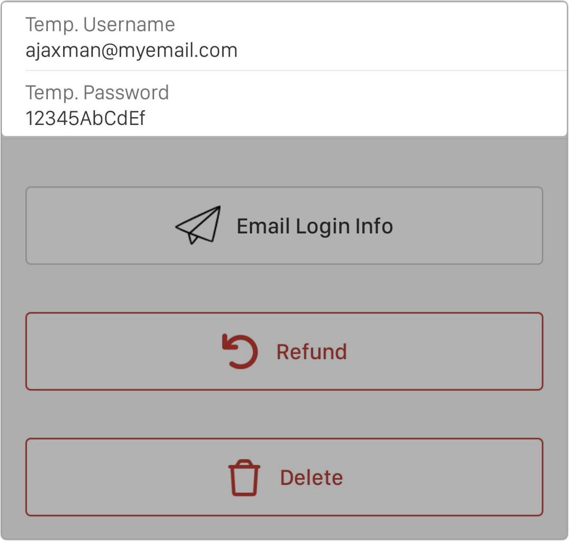 edit_login_info_app_x2.png
