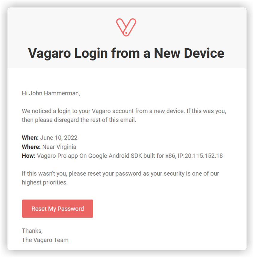 new_dev_email_2x.png