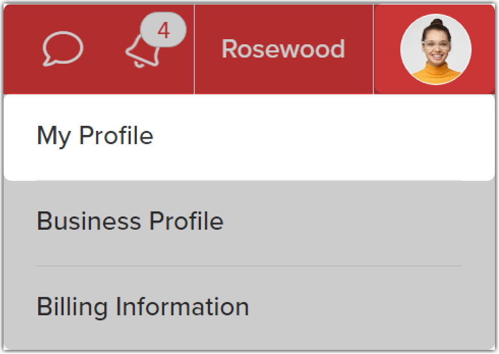 my_profile.png
