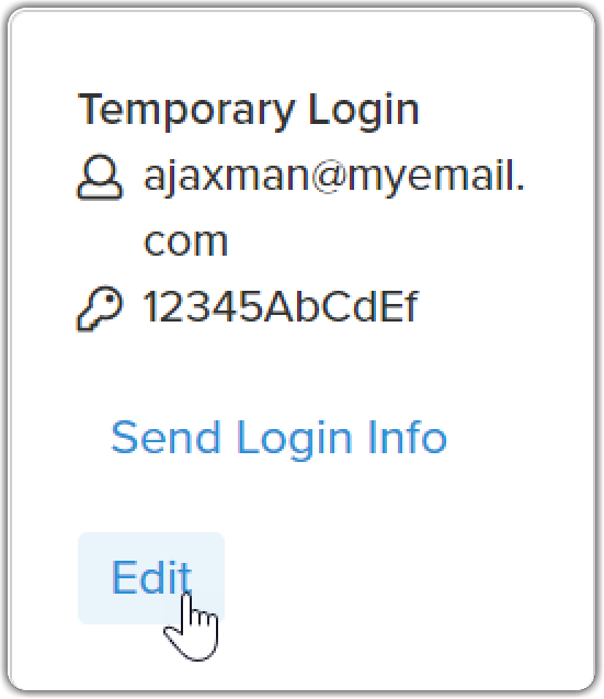 edit_login_info_web_x2.png