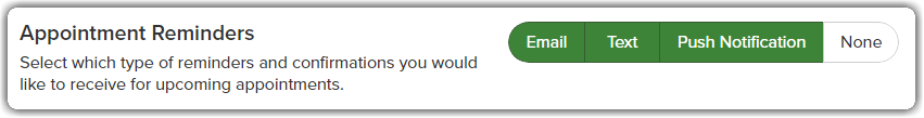 appointment_reminders.png