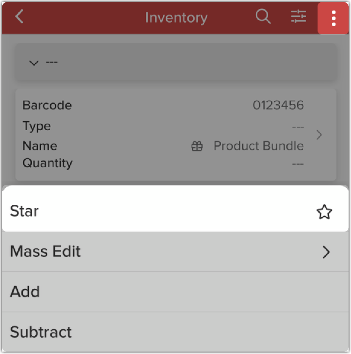 star_add_app.png