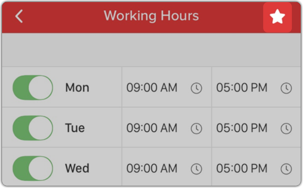 starred_app.png