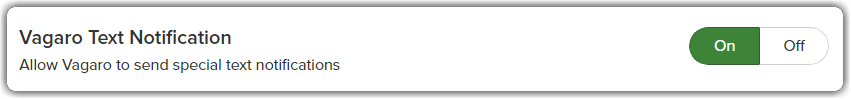 vagaro_text_notification.png
