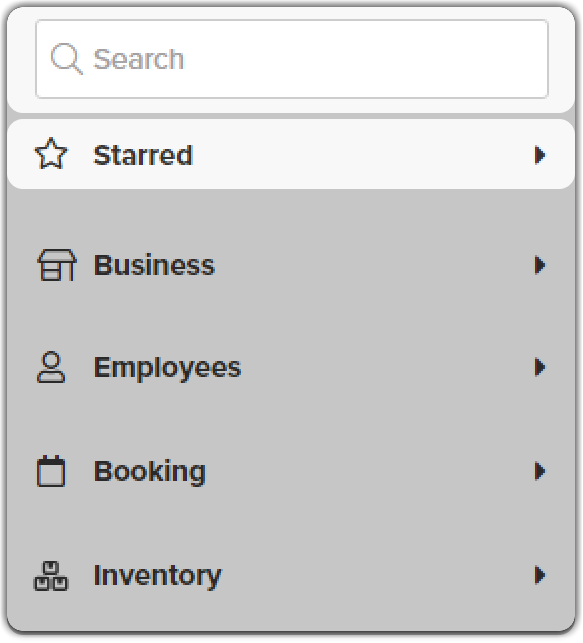 search_starred.png