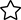 star_empty.png