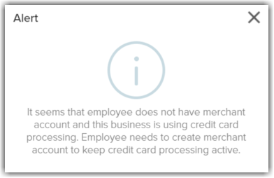 merch_acct_warning_2x.png