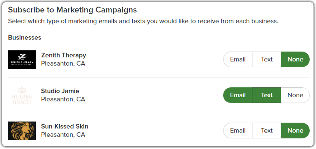 marketing_campaigns.png
