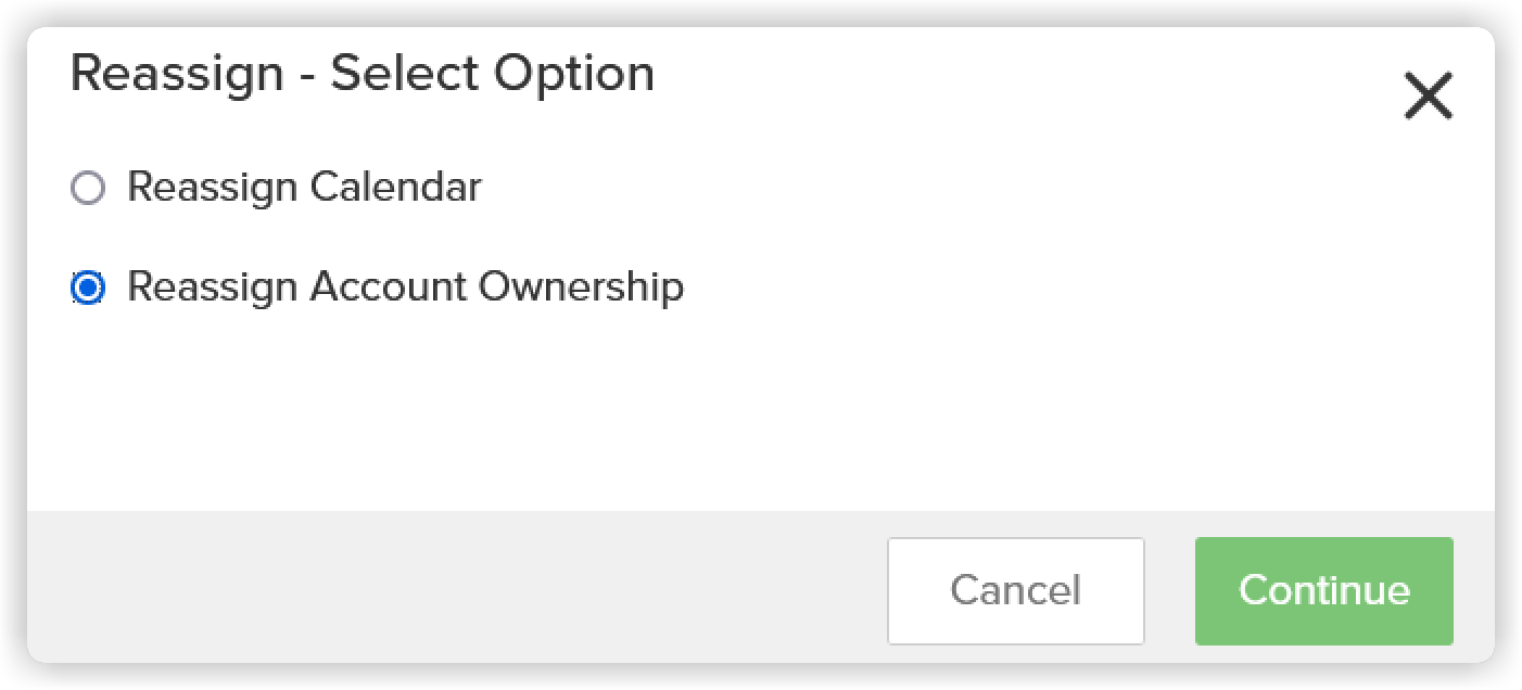 web_reassign2_2x.png