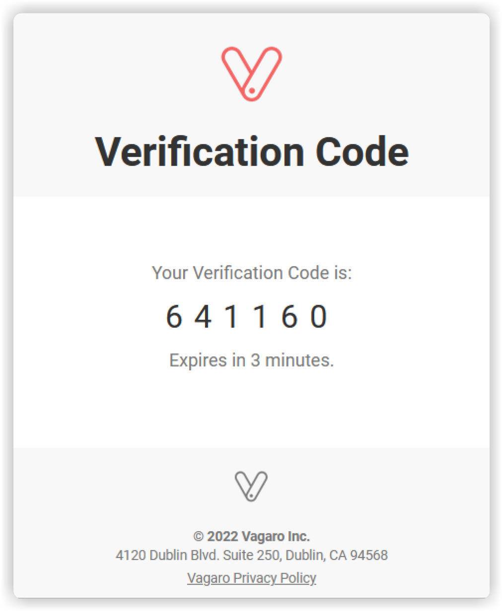 new_ver_email_2x.png