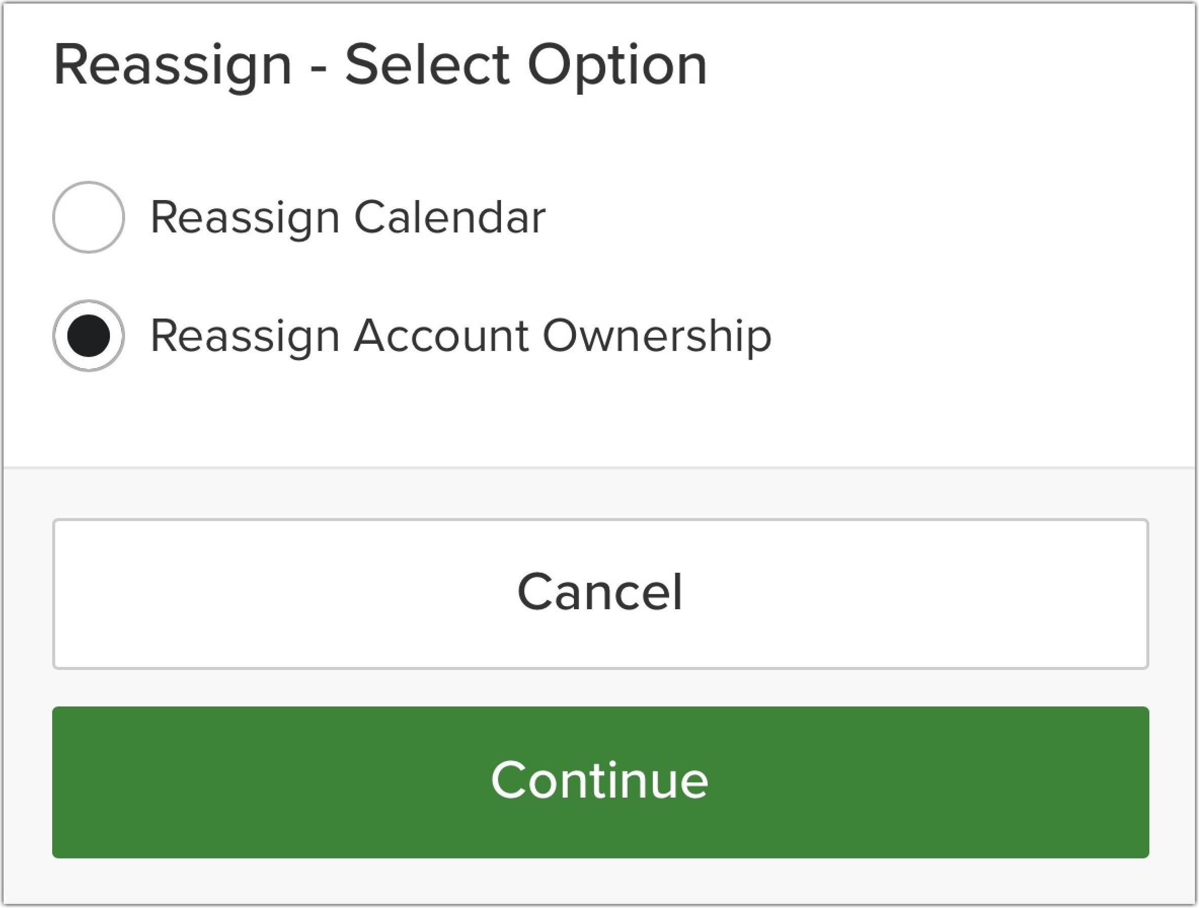 reassign_select_phone.png