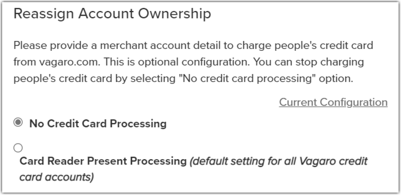 reassign_cc_proc_screen_2x.png