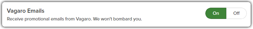 vagaro_emails.png