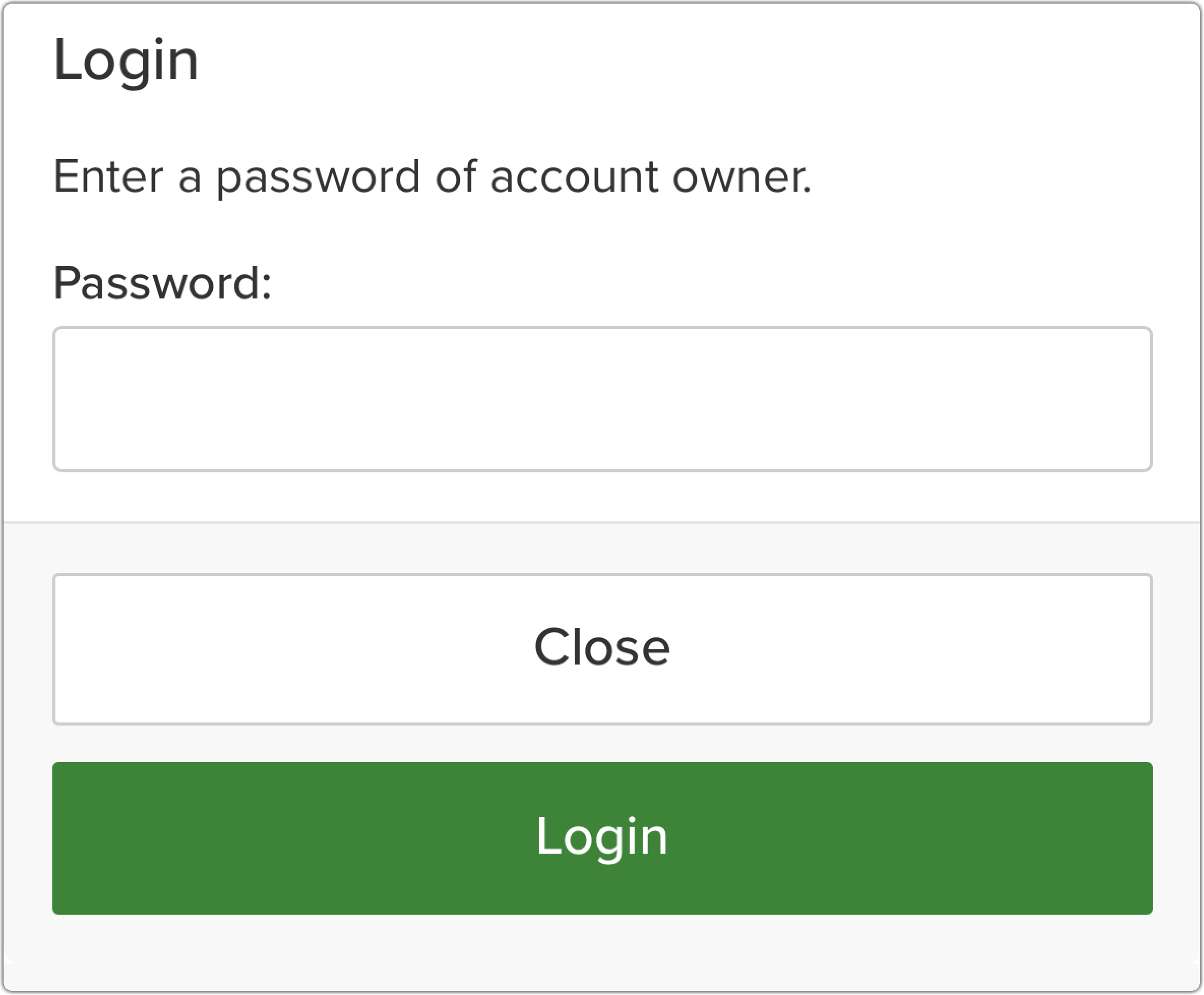 reassign_login_phone.png