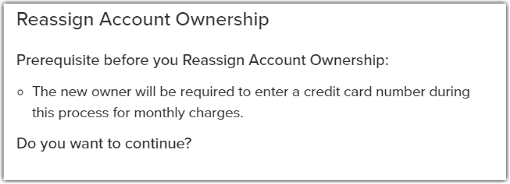 reassign_preq_2x.png
