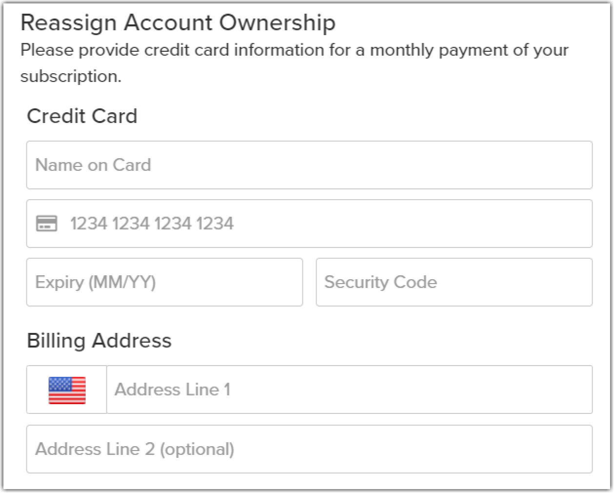 reassign_cc_entry_2x.png