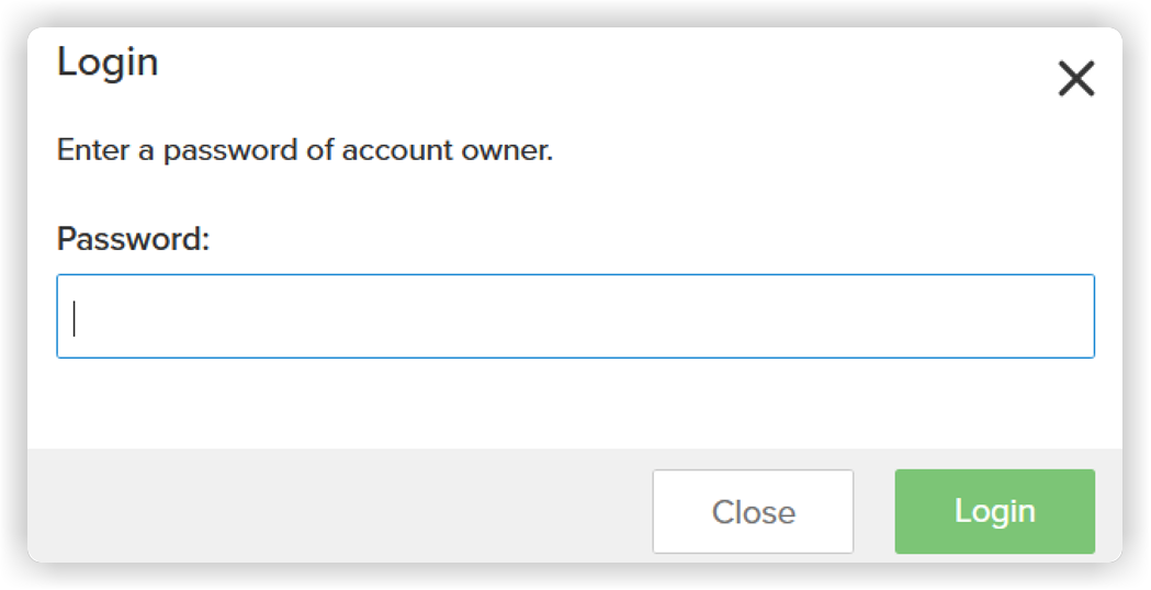 acct_owner_pwd_2x.png