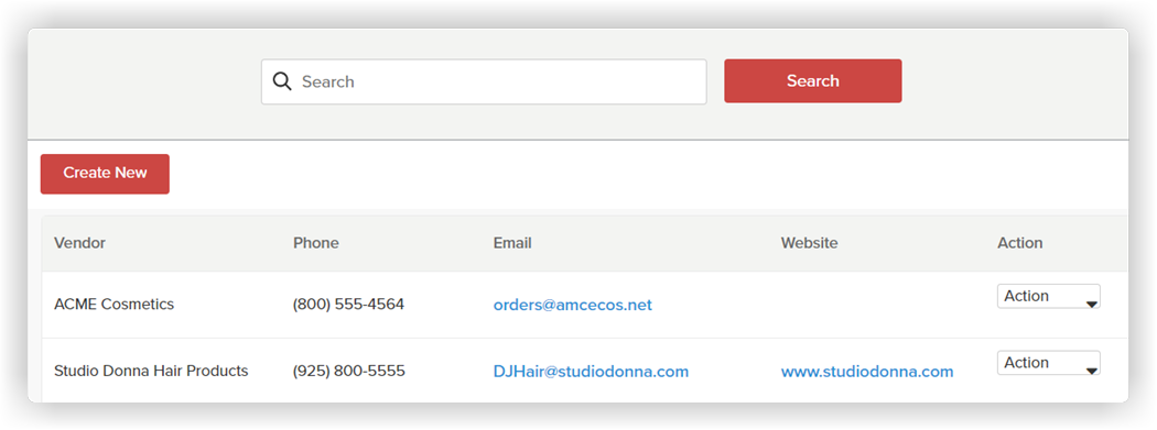 vendors_list_2x.png