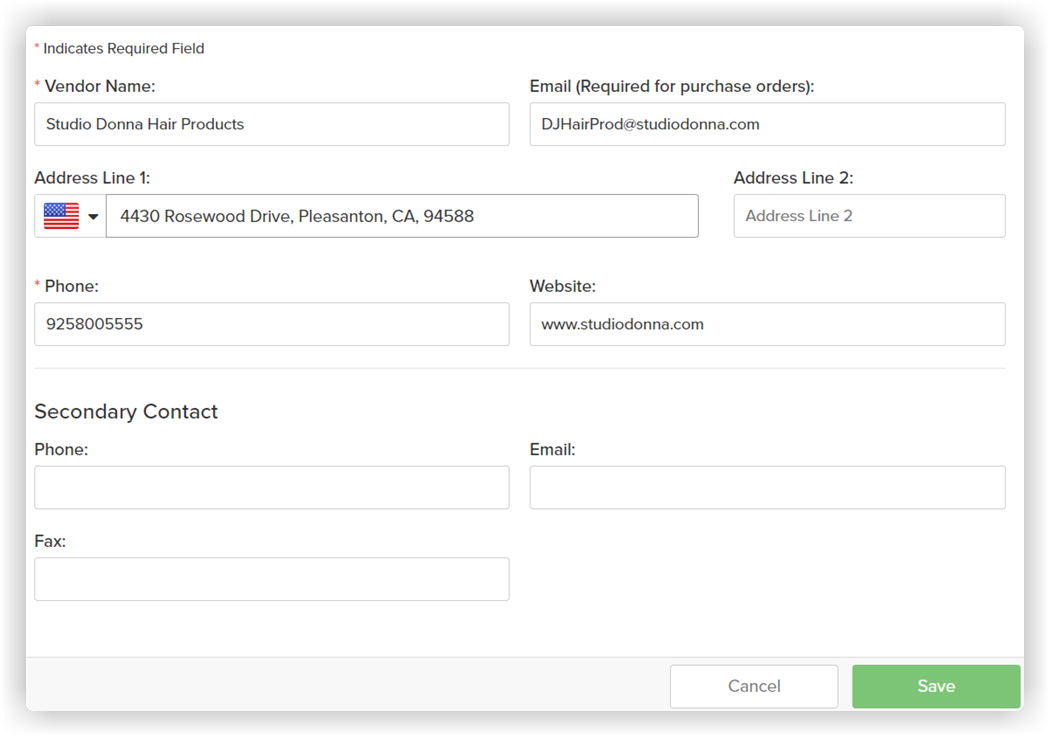 vendor_entry_screen_2x.png