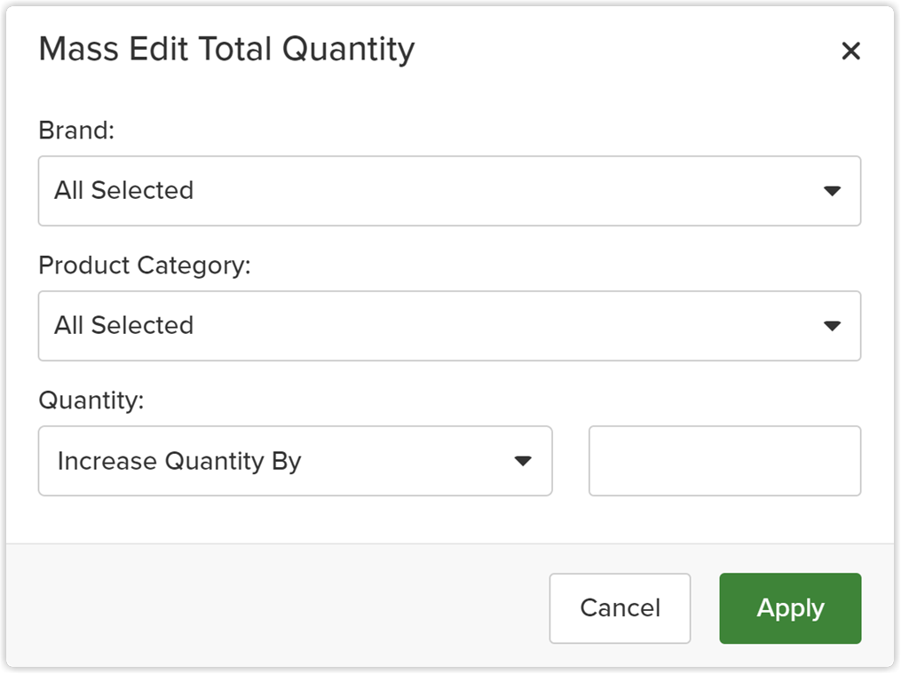 mass_edit_quantity_web_2x.png