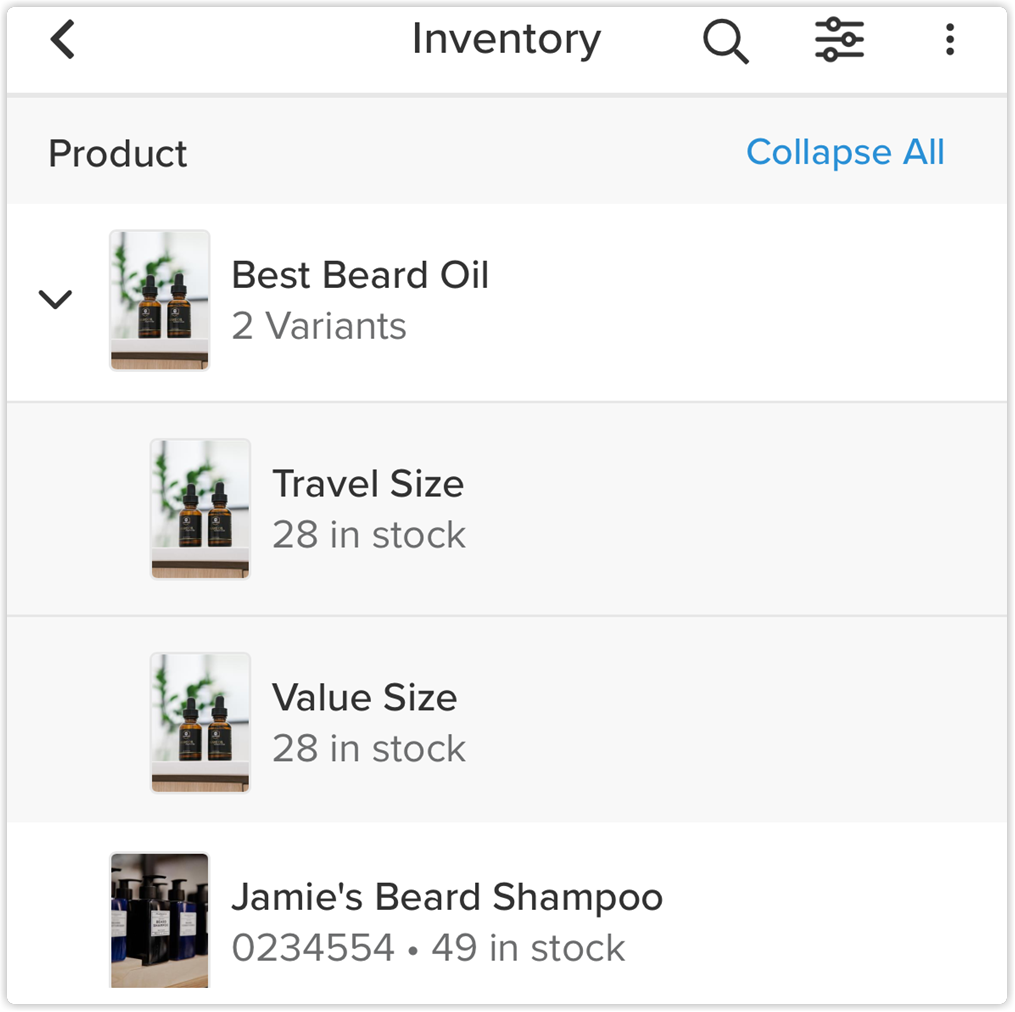 edit_product_vpro_2x.png
