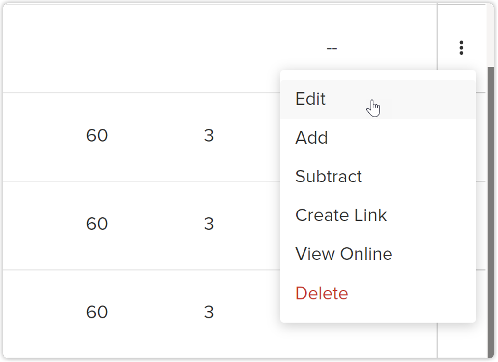 edit_product_web_2x.png