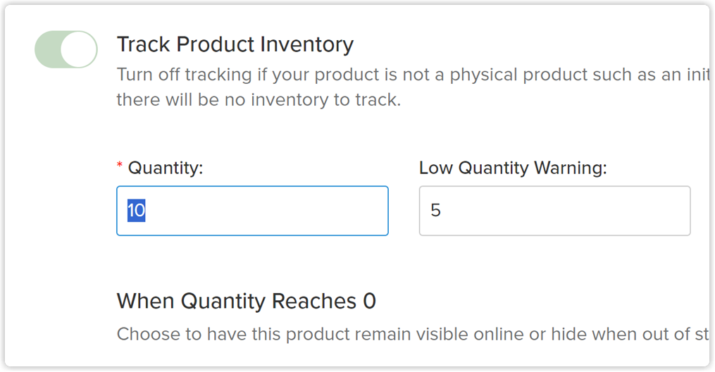 update_quantity_web_2x.png