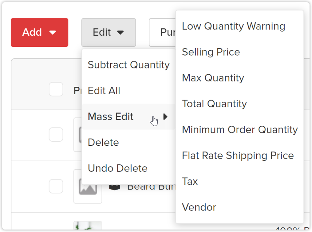 mass_edit_product_2x.png