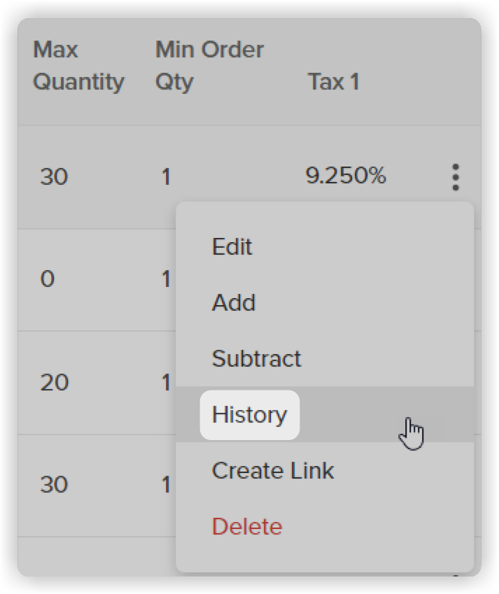 more_menu_history.png