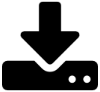 download2.png