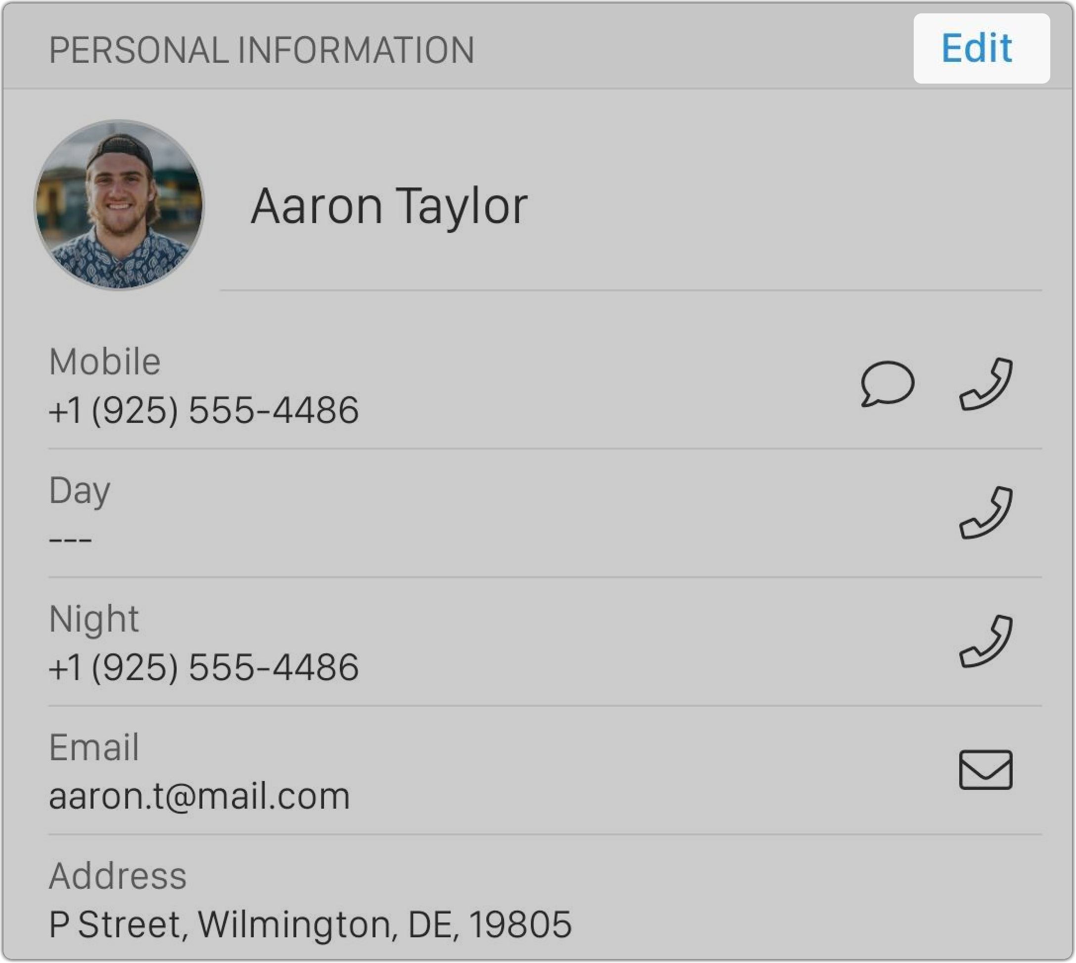 customer_photo-vpro.png