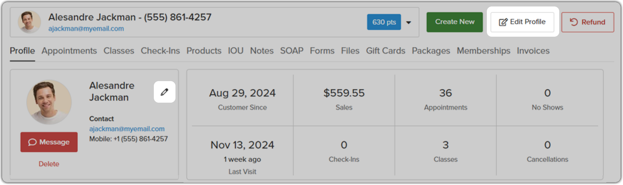 edit_cust_profile-web.png