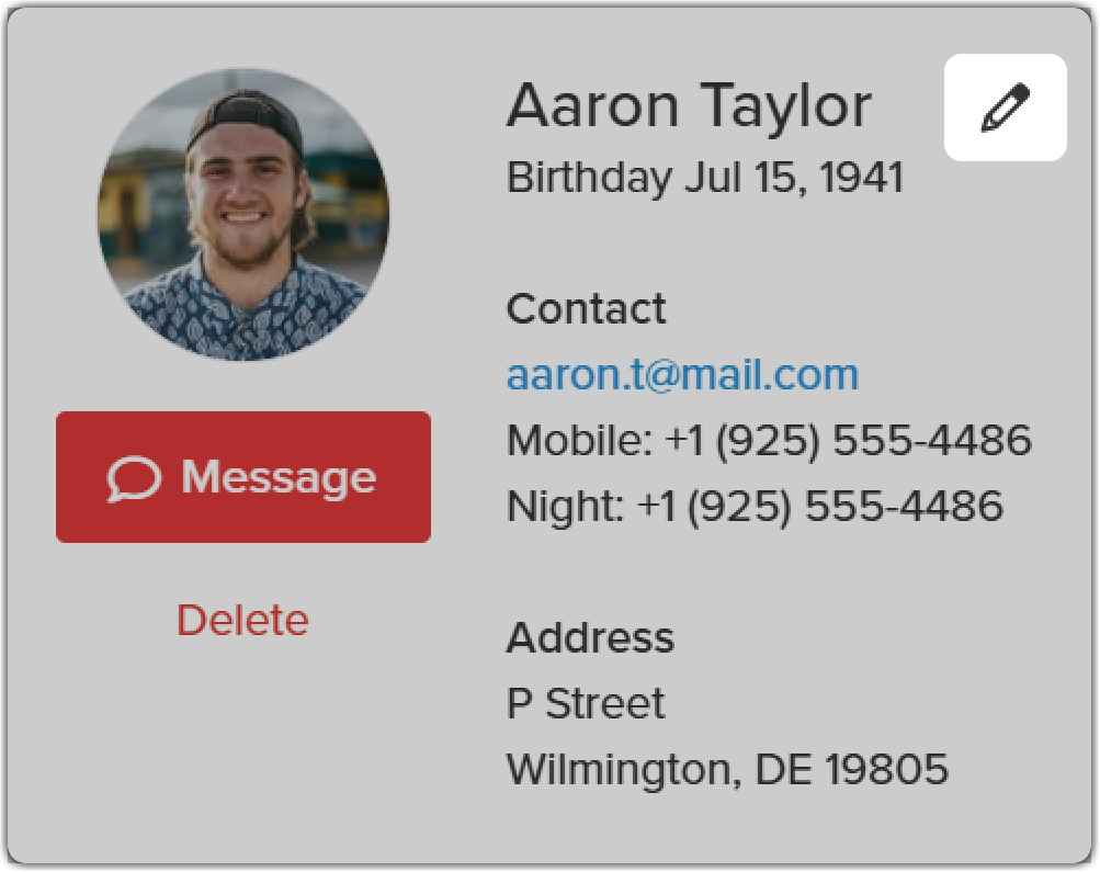 customer_photo-web.png