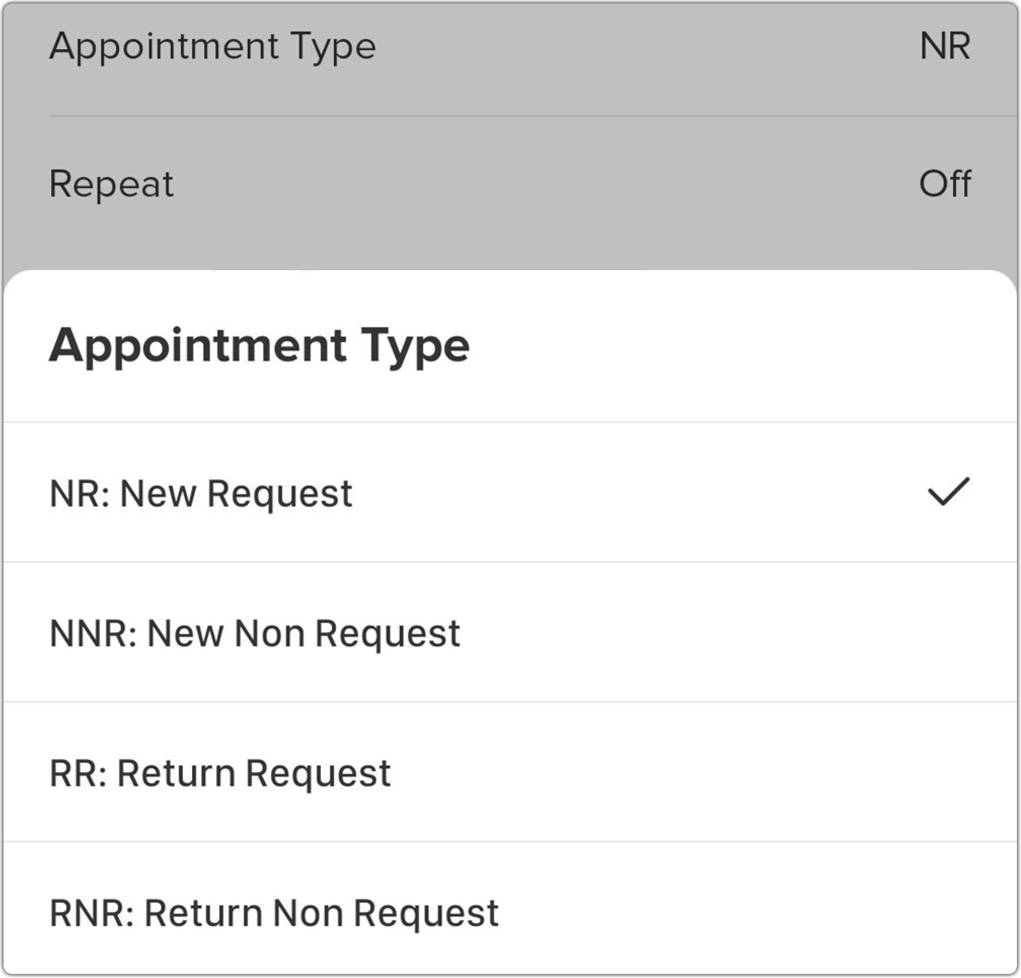 appt_type_select-phone.png